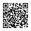 C&oacute;digo QR con el enlace al titular PregÃ³n y procesiÃ³n