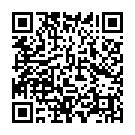 C&oacute;digo QR con el enlace al titular Minerva llora con amargura