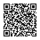 C&oacute;digo QR con el enlace al titular Ejemplo en el cristo de las injurias