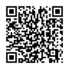 C&oacute;digo QR con el enlace al titular El silencio tambiÃ©n se refugia