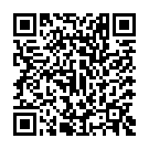 C&oacute;digo QR con el enlace al titular DespuÃ©s de 30 aÃ±os el Monumento reaparece