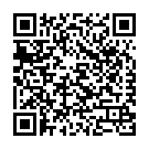 C&oacute;digo QR con el enlace al titular AgÃ³nica procesiÃ³n de ida y vuelta