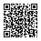 C&oacute;digo QR con el enlace al titular El eterno embrujo de las manolas