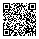C&oacute;digo QR con el enlace al titular El vÃ­a crucis, a cubierto