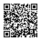 C&oacute;digo QR con el enlace al titular La santa cena sale despuÃ©s de tres aÃ±os