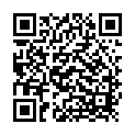 C&oacute;digo QR con el enlace al titular La ronda mirÃ³ al cielo