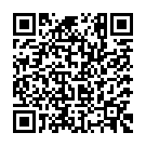C&oacute;digo QR con el enlace al titular La solemnidad del vÃ­a crucis