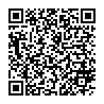 C&oacute;digo QR con el enlace al titular JesÃºs Nazareno indulta hoy a un preso en medio de la Santa Cena
