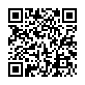 C&oacute;digo QR con el enlace al titular Otras procesiones