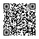 C&oacute;digo QR con el enlace al titular La Usac de Santocildes escoltarÃ¡ el Entierro