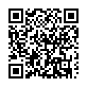 C&oacute;digo QR con el enlace al titular 10