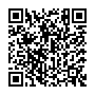 C&oacute;digo QR con el enlace al titular Un silencio notable en el centro de la capital del bierzo