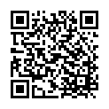 C&oacute;digo QR con el enlace al titular Ante la puerta del sol