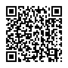 C&oacute;digo QR con el enlace al titular El baratillo, en su salsa hispalense