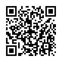 C&oacute;digo QR con el enlace al titular Al encuentro  de los Pasos