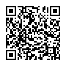 C&oacute;digo QR con el enlace al titular Una mujer, mayordoma de cofradÃ­a en el XVIII