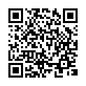C&oacute;digo QR con el enlace al titular El tiempo hoy