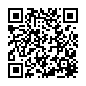 C&oacute;digo QR con el enlace al titular Recorrido corto para la Santa Cena
