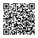 C&oacute;digo QR con el enlace al titular Xabi Alonso: 