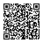 C&oacute;digo QR con el enlace al titular El capitÃ¡n vuelve a ser talismÃ¡n a cambio de perder su imbatibilidad