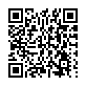 C&oacute;digo QR con el enlace al titular Martino: 