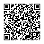 C&oacute;digo QR con el enlace al titular Casillas: 