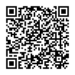 C&oacute;digo QR con el enlace al titular Carlo Ancelotti gana su tercera copa en su tercer paÃ­s diferente