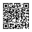 C&oacute;digo QR con el enlace al titular Aleluyas de Zapopan