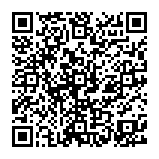 C&oacute;digo QR con el enlace al titular La Plataforma de Parados de Cubillos del Sil propone la municipalizaciÃ³n de todos los servicios municipales