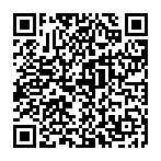 C&oacute;digo QR con el enlace al titular EducaciÃ³n impulsarÃ¡ la formaciÃ³n de los profesores en entidades privadas