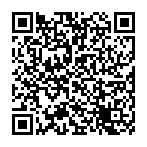 C&oacute;digo QR con el enlace al titular La DiputaciÃ³n invertirÃ¡ 2,3 millones de euros en mejoras de carreteras