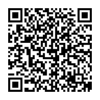 C&oacute;digo QR con el enlace al titular El 20,2% de los leoneses se vacunÃ³ en este aÃ±o contra el virus de la gripe