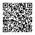 C&oacute;digo QR con el enlace al titular Lena homenajearÃ¡ a los seis mineros muertos en el interior del Pozo Emilio