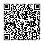 C&oacute;digo QR con el enlace al titular El Hotel LeÃ³n da pasos para lograr la reaperturaÂ con unÂ nuevo empresario