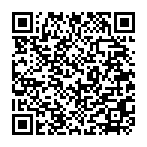 C&oacute;digo QR con el enlace al titular Un ayuntamiento manchego se inspira en El Bierzo crear su banco de tierras