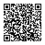 C&oacute;digo QR con el enlace al titular Cruz Roja agotaÂ duranteÂ tres meses las ayudas para emergencia del 2014