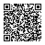 C&oacute;digo QR con el enlace al titular Los hoteles de LeÃ³n cuelgan el cartel de completo por el buen tiempo, que impulsa el nÃºmero de las reservas de Ãºltima hora