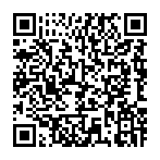 C&oacute;digo QR con el enlace al titular Detectan un nuevo fallo de seguridad en Android
