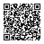C&oacute;digo QR con el enlace al titular Industria dispone 478 millones para la minerÃ­a yÂ guarda 300Â a prejubilaciones