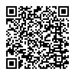 C&oacute;digo QR con el enlace al titular Rubinat cree que Chamorro 