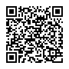 C&oacute;digo QR con el enlace al titular Bembibre 2009, en el cuadro de honor de la GuÃ­a Sevi