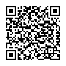 C&oacute;digo QR con el enlace al titular Las noches de la Semana Santa berciana se visten de humor