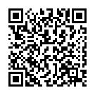 C&oacute;digo QR con el enlace al titular GenarÃ­n, o el alma leonesa mÃ¡s irreverente de la Semana Santa
