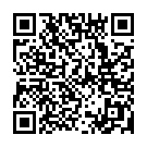 C&oacute;digo QR con el enlace al titular 'Los Mambo Jambo' amenizan la noche de Jueves Santo en La Vaca de Ponferrada