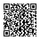 C&oacute;digo QR con el enlace al titular 'GenarÃ­n Soul' llena de mÃºsica la noche de Jueves Santo