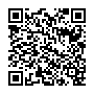 C&oacute;digo QR con el enlace al titular Brazuelo acudirÃ¡ a los juzgados para recuperar su mÃ©dico