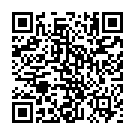 C&oacute;digo QR con el enlace al titular Ponferrada abre su Feria del Libro con descuentos del 10% y rosas de madera