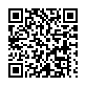 C&oacute;digo QR con el enlace al titular La Semana Santa Leonesa al plato