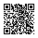 C&oacute;digo QR con el enlace al titular El efebo hispano (I): La tradiciÃ³n cofrade