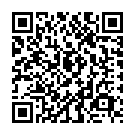 C&oacute;digo QR con el enlace al titular Cielos despejados y temperaturas sin cambios para Jueves Santo